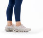 Skechers Slip-ins: Glide-Step Altus - Starlight Shine image number 1